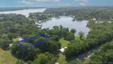 5038 422 Road - Photo 31