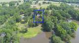 5038 422 Road - Photo 32