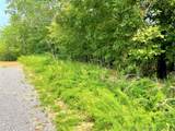  Canyon Rock Road - Photo 7