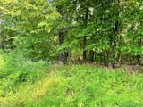  Canyon Rock Road - Photo 8