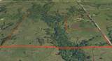  Knobb Road - Photo 11