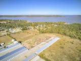 3 Hamilton Road - Photo 5