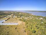 3 Hamilton Road - Photo 6