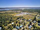 3 Hamilton Road - Photo 8