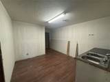 106 C E Colston - Photo 9