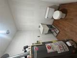 106 C E Colston - Photo 10