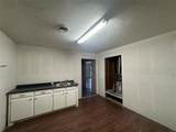 106 C E Colston - Photo 11