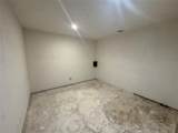 106 C E Colston - Photo 12