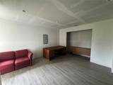 106 C E Colston - Photo 13