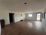 106 C E Colston - Photo 14