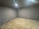 106 C E Colston - Photo 15
