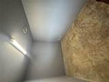 106 C E Colston - Photo 16