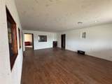 106 C E Colston - Photo 17