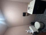 106 C E Colston - Photo 18