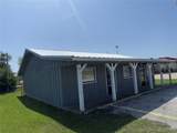 106 C E Colston - Photo 1