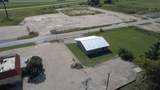 106 C E Colston - Photo 20
