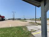 106 C E Colston - Photo 4
