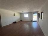 106 C E Colston - Photo 5