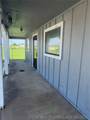 106 C E Colston - Photo 6
