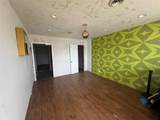 106 C E Colston - Photo 7