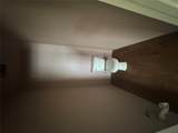 106 C E Colston - Photo 8