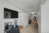116 Main Street - Photo 10