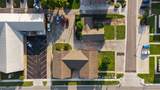 116 Main Street - Photo 15