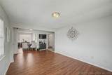 116 Main Street - Photo 6