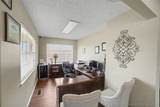116 Main Street - Photo 7