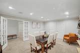 116 Main Street - Photo 8