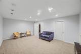 116 Main Street - Photo 9