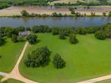 10 Galloway Bay - Photo 1