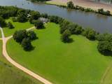 10 Galloway Bay - Photo 10