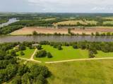10 Galloway Bay - Photo 11