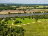 10 Galloway Bay - Photo 12