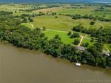 10 Galloway Bay - Photo 14