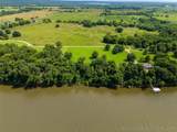10 Galloway Bay - Photo 15