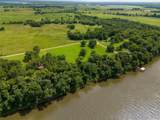 10 Galloway Bay - Photo 16