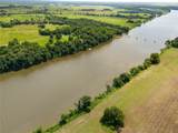 10 Galloway Bay - Photo 17