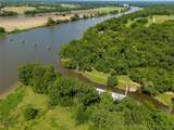 10 Galloway Bay - Photo 22