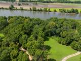 10 Galloway Bay - Photo 23
