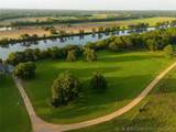 10 Galloway Bay - Photo 24
