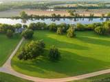 10 Galloway Bay - Photo 25
