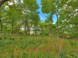 10 Galloway Bay - Photo 3