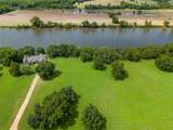 10 Galloway Bay - Photo 4