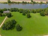 10 Galloway Bay - Photo 5