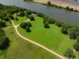 10 Galloway Bay - Photo 7