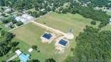 1 Reagan Drive - Photo 12