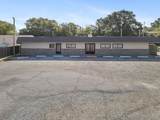 1550 Virginia Avenue - Photo 1