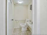 1550 Virginia Avenue - Photo 10